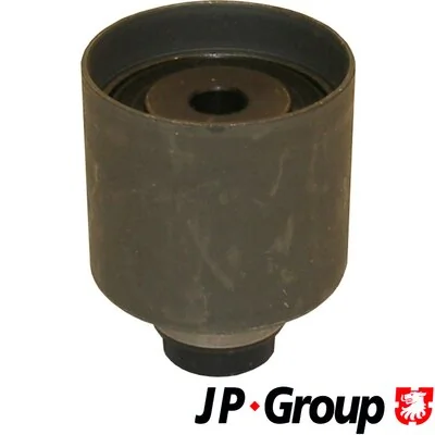 Deflection Pulley/Guide Pulley, timing belt